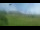 Webcam in Valmeinier, 5 km entfernt