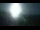 Webcam in Valmeinier, 3.2 km entfernt