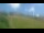 Webcam in Valmeinier, 5 km