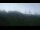 Webcam in Valmeinier, 0 km