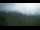 Webcam in Valmeinier, 5.5 mi away