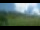 Webcam in Valmeinier, 5.8 mi away