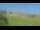 Webcam in Valmeinier, 5 mi away