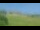 Webcam in Valmeinier, 5.5 mi away