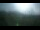 Webcam in Valmeinier, 0 mi away