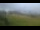 Webcam in Valmeinier, 0 km