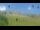 Webcam in Valmeinier, 2.9 km