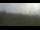 Webcam in Valmeinier, 3.2 km entfernt