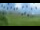 Webcam in Valmeinier, 5.5 mi away