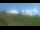 Webcam in Valmeinier, 5.5 mi away