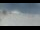 Webcam in Valmeinier, 1.6 mi away