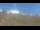 Webcam in Valmeinier, 5 km entfernt