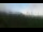 Webcam in Valmeinier, 14.3 km