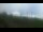 Webcam in Valmeinier, 14.3 km