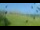 Webcam in Valmeinier, 14.3 km entfernt