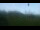 Webcam in Valmeinier, 14.3 km