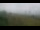 Webcam in Valmeinier, 12.8 km entfernt