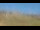 Webcam in Valmeinier, 4 km entfernt