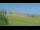 Webcam in Valmeinier, 14.3 km entfernt