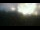 Webcam in Valmeinier, 2.4 km entfernt
