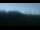 Webcam in Valmeinier, 0 km entfernt
