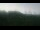 Webcam in Valmeinier, 1.1 mi away