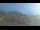 Webcam in Valmeinier, 0 mi away