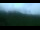 Webcam in Valmeinier, 15.6 km