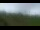 Webcam in Valmeinier, 6 mi away