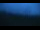 Webcam in Valmeinier, 5.5 mi away