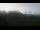 Webcam in Valmeinier, 21.7 km entfernt