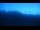 Webcam in Valmeinier, 2.9 km