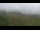 Webcam in Valmeinier, 4 km