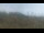 Webcam in Valmeinier, 1.7 mi away
