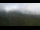 Webcam in Valmeinier, 5 km