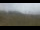 Webcam in Valmeinier, 4.4 km
