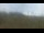 Webcam in Valmeinier, 4.4 km