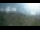Webcam in Valmeinier, 4 km
