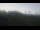 Webcam in Valmeinier, 14.3 km