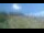 Webcam in Valmeinier, 0 km