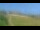 Webcam in Valmeinier, 0 km