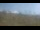 Webcam in Valmeinier, 0 km entfernt