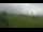 Webcam in Valmeinier, 0 mi away