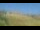 Webcam in Valmeinier, 0 mi away