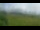 Webcam in Valmeinier, 0 mi away
