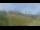 Webcam in Valmeinier, 2.4 km