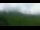 Webcam in Valmeinier, 3.2 km