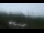 Webcam in Valmeinier, 4 km