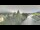 Webcam in Saint-Pierre-dels-Forcats, 3.9 mi away