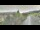 Webcam in Saint-Pierre-dels-Forcats, 10 km